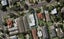 2/145 Avenue Road East, Otahuhu, Auckland - Carousel 1