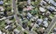 21 Abbotleigh Avenue, Te Atatu Peninsula, Auckland - Carousel 1