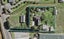 308 Harrisville Road, Buckland - Carousel 1