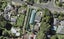 2/0 Kings Road, Panmure, Auckland - Carousel 1