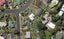 4 Mcmillan Avenue, Kamo, Whangarei - Carousel 1