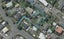 12 Clydesdale Street, Woolston, Christchurch - Carousel 1