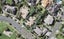 10 Santa Cruz Drive, Shamrock Park, Auckland - Carousel 1