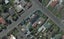 20 Wyn Street, Hoon Hay, Christchurch - Carousel 1