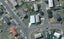 1 Worcester Place, Cannons Creek, Porirua - Carousel 1