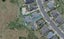 68A Erlestoke Crescent, Churton Park, Wellington - Carousel 1