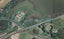 1652 State Highway 2, Whakamarama, Katikati - Carousel 1