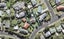 41 Taupo Street, Green Bay, Auckland - Carousel 1
