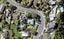 412 Riddell Road, Glendowie, Auckland - Carousel 1