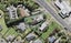 2/141 Triangle Road, Massey, Auckland - Carousel 1