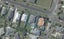 30 Benhar Street, Maryhill, Dunedin - Carousel 1