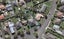 27 Exeter Street, Brooklands, New Plymouth - Carousel 1