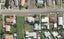 484 Nelson Road, Riverdale, Gisborne - Carousel 1