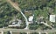 45 Pohara Valley Road, Pohara - Carousel 1