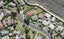 19 Marewa Street, Te Atatu South, Auckland - Carousel 1