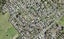 3 Riwai Lane, Henderson, Auckland - Carousel 1