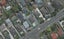 257 Innes Road, Mairehau, Christchurch - Carousel 1