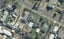 26A Peria Road, Matamata, Matamata - Carousel 1