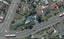 2/304 Waterloo Road, Hornby, Christchurch - Carousel 1