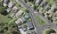 69B Apirana Avenue, Glen Innes, Auckland - Carousel 1