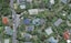 69A Wilton Road, Wilton, Wellington - Carousel 1