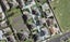 122F Alfriston Road, Manurewa, Auckland - Carousel 1