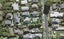 2/28 Gladstone Road, Northcote, Auckland - Carousel 1