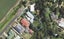 183B Esplanade, Inner Kaiti, Gisborne - Carousel 1