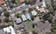 12 Bell Street, Welbourn, New Plymouth - Carousel 1