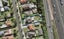 8 Crawford Avenue, Mangere Bridge, Auckland - Carousel 1