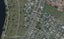 41 Pembroke Street, Avondale, Christchurch - Carousel 1