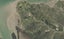 509 Opara Road, Oue, Kaikohe - Carousel 1