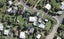 25 Matai Road, Oneroa, Waiheke Island - Carousel 1