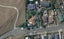 132 Pikarere Street, Titahi Bay, Porirua - Carousel 1