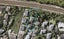 96A Gowing Drive, Meadowbank, Auckland - Carousel 1