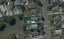 38 Rowley Avenue, Hoon Hay, Christchurch - Carousel 1