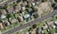 113 Wordsworth Road, Manurewa, Auckland - Carousel 1