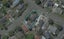5 Northcroft Street, Hoon Hay, Christchurch - Carousel 1