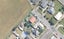 2 Collins Street, Blaketown, Greymouth - Carousel 1