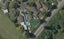 49A Escort Grove, Awapuni, Palmerston North - Carousel 1