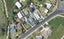 58A Athenree Road, Athenree, Katikati - Carousel 1
