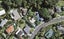 16 Gibbs Crescent, Red Hill, Papakura - Carousel 1