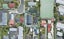 34 Phillip Street, Victoria, Rotorua - Carousel 1