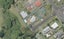 1A Bute PL, Aramoho, Whanganui - Carousel 1