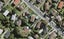 22 Sungrove Rise, Sunnyvale, Auckland - Carousel 1