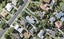 61 Litten Road, Cockle Bay, Auckland - Carousel 1