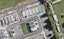 67 Divide Loop, Takanini, Auckland - Carousel 1