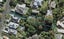 47 Seaview Road, Remuera, Auckland - Carousel 1