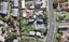 1/72 Birkenhead Avenue, Birkenhead, Auckland - Carousel 1