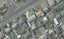 167 Middleton Road, Corstorphine, Dunedin - Carousel 1